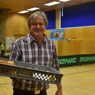CC DSC_9589.JPG