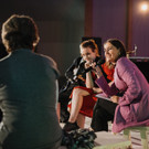 FAQ-Fr_BY JANA SABO-13.jpg