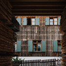 FAQ-Fr_BY JANA SABO-3.jpg