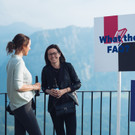 FAQ_Tag1_Ian Ehm7.jpg
