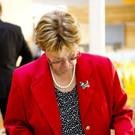 Buchpr__sentation2018_09_09-004.jpg