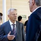 Buchpr__sentation2018_09_09-021.jpg