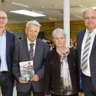 Buchpr__sentation2018_09_09-028.jpg