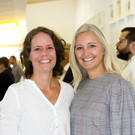 Buchpr__sentation2018_09_09-041.jpg