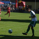 DSC04283.JPG