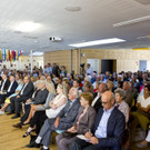 Buchpr__sentation2018_09_09-051.jpg