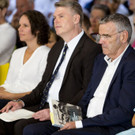 Buchpr__sentation2018_09_09-054.jpg