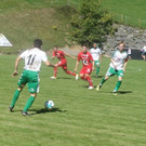 DSC04304.JPG