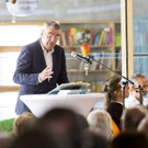 Buchpr__sentation2018_09_09-071.jpg