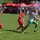 DSC04310.JPG