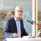 Buchpr__sentation2018_09_09-092.jpg