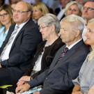 Buchpr__sentation2018_09_09-095.jpg
