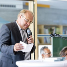 Buchpr__sentation2018_09_09-101.jpg