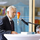 Buchpr__sentation2018_09_09-140.jpg