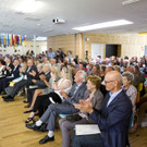 Buchpr__sentation2018_09_09-151.jpg