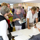Buchpr__sentation2018_09_09-176.jpg