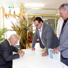 Buchpr__sentation2018_09_09-230.jpg