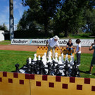 ASVÖ Sporttag in Hohenems