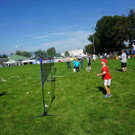 Badminton.jpg