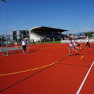 Handball.jpg
