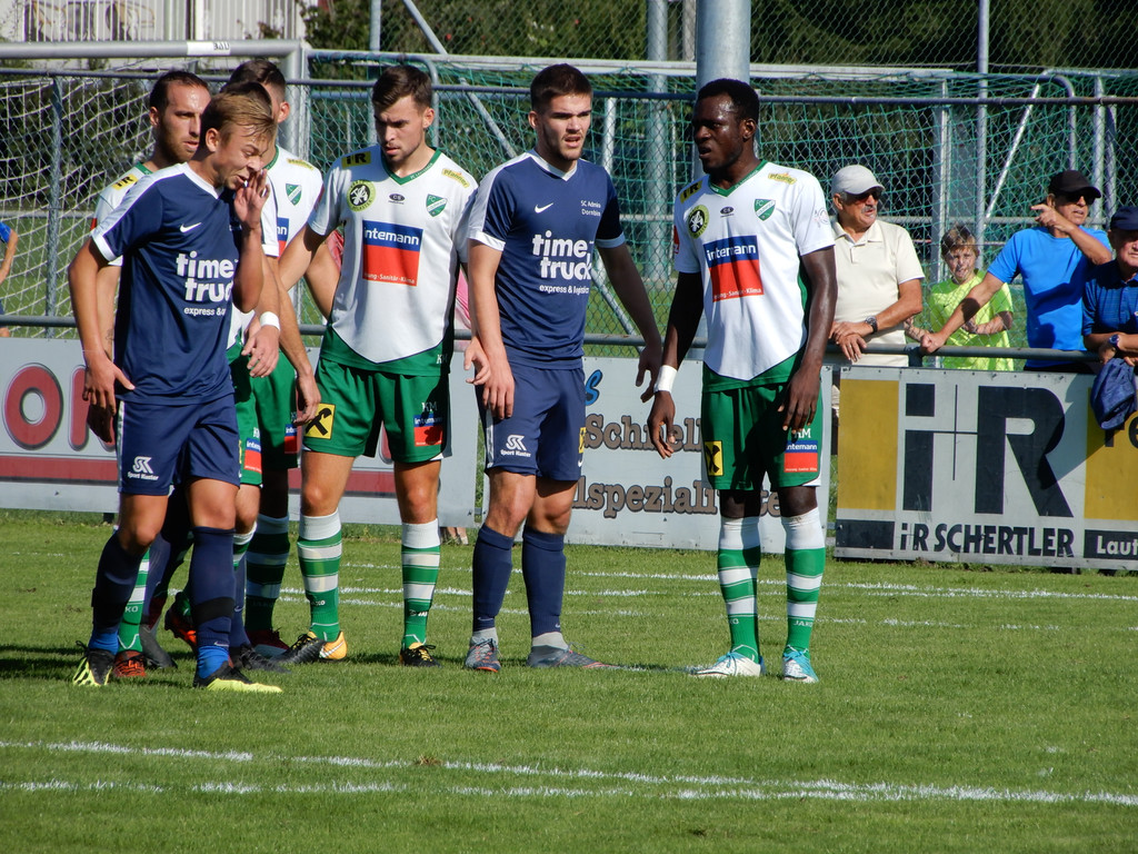 September 10 118.JPG