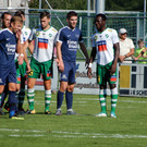 September 10 118.JPG