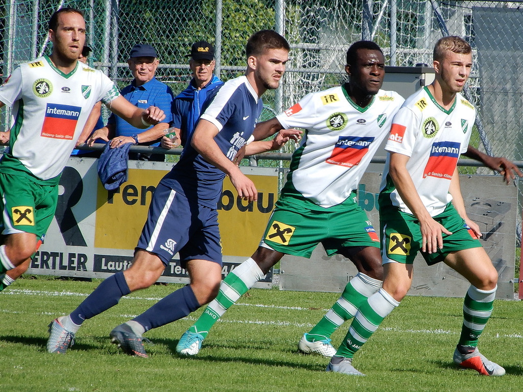 September 10 122.JPG