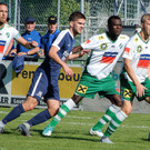 September 10 122.JPG