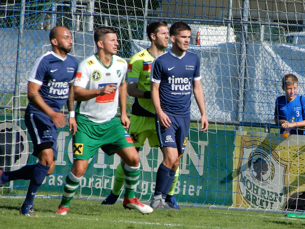 September 10 123.JPG