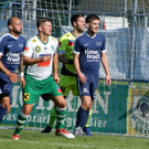 September 10 123.JPG