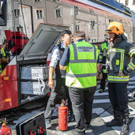 20180910_fmt_busbrand_karajan_platz_mw-3.jpg