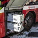 20180910_fmt_busbrand_karajan_platz_mw-4.jpg