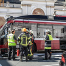 20180910_fmt_busbrand_karajan_platz_mw-5.jpg