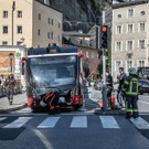 20180910_fmt_busbrand_karajan_platz_mw-6.jpg