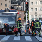20180910_fmt_busbrand_karajan_platz_mw-7.jpg