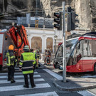 20180910_fmt_busbrand_karajan_platz_mw-13.jpg