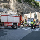 20180910_fmt_busbrand_karajan_platz_mw-15.jpg