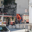 20180910_fmt_busbrand_karajan_platz_mw-16.jpg