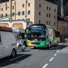 20180910_fmt_busbrand_karajan_platz_mw-17.jpg