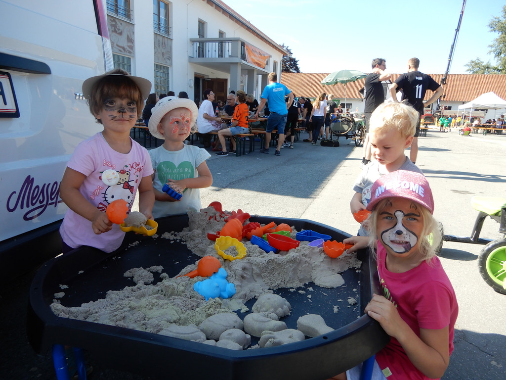 September 10 050.JPG