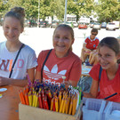 September 10 051.JPG