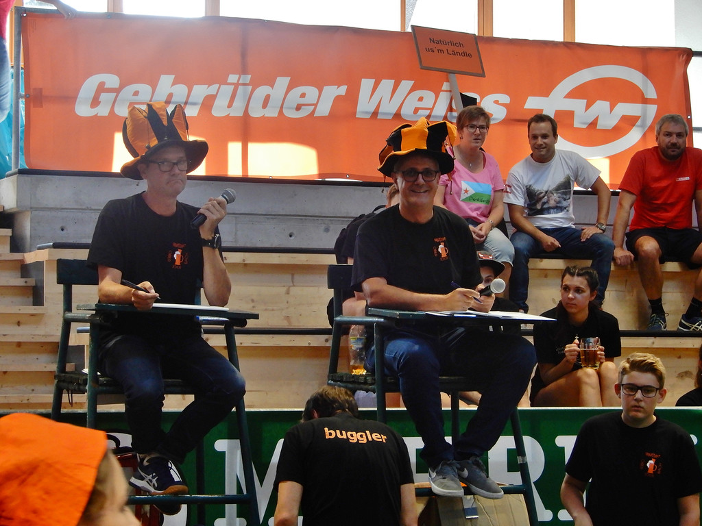 September 10 052.JPG