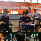 September 10 052.JPG