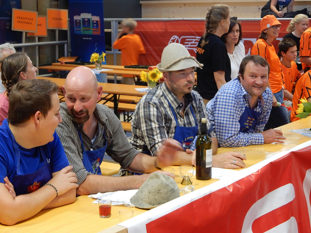 September 10 053.JPG