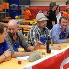 September 10 053.JPG