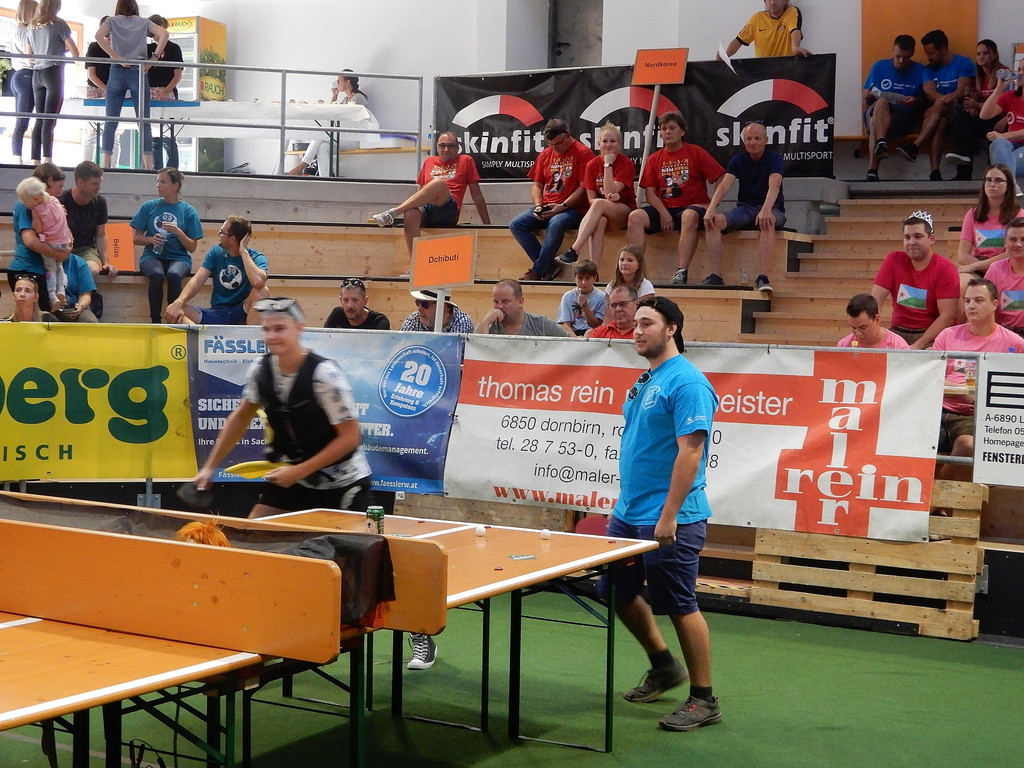 September 10 057.JPG