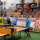 September 10 057.JPG