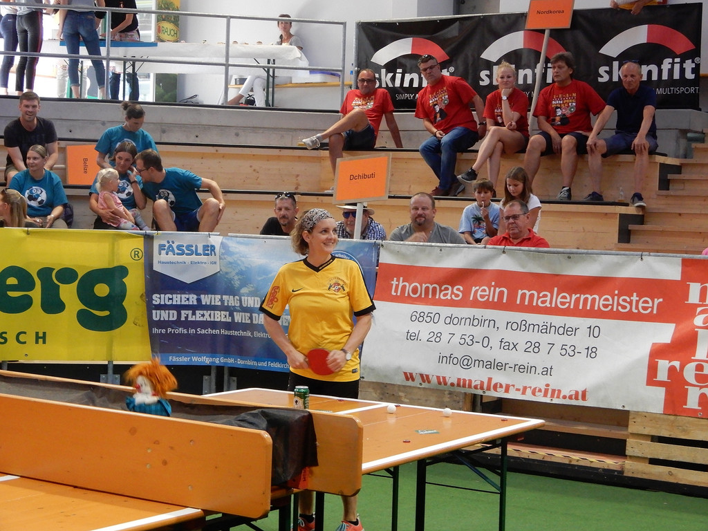 September 10 060.JPG