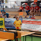 September 10 060.JPG