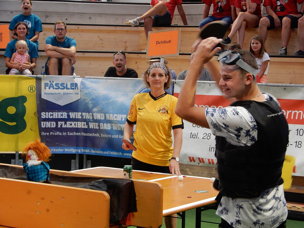 September 10 061.JPG